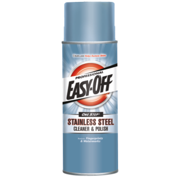 JanitorialRAC76461CT