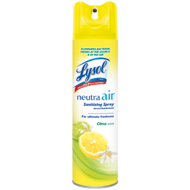 JanitorialRAC76940CT