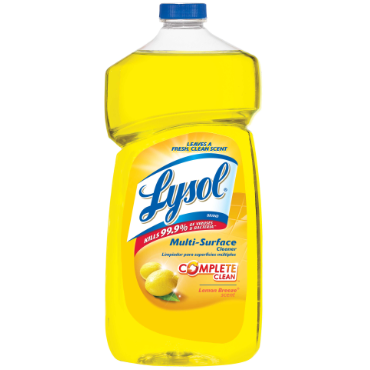 JanitorialRAC78626EA