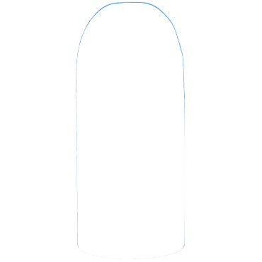 JanitorialRAC79831CT