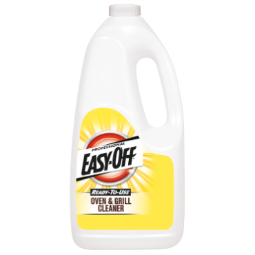 JanitorialRAC80689CT