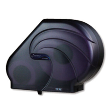 JanitorialSJMR3090TBK