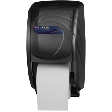 JanitorialSJMR3590TBK