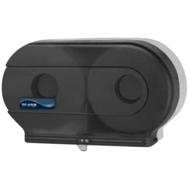 JanitorialSJMR4000TBK