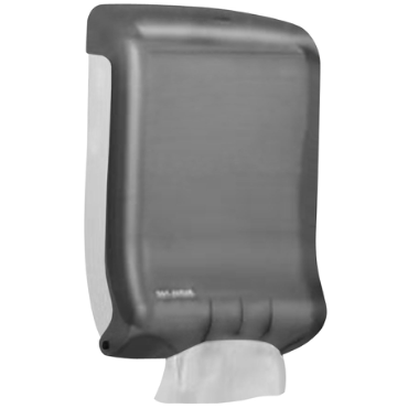 JanitorialSJMT1700TBK