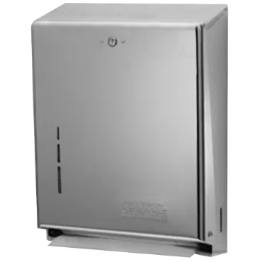 JanitorialSJMT1900SS