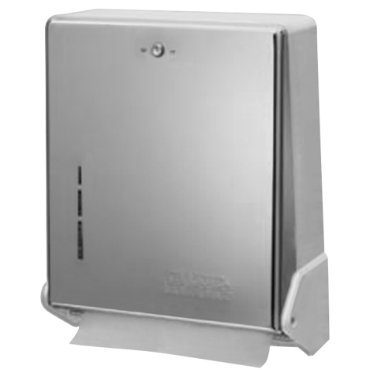 JanitorialSAN T1905WH