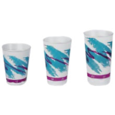 JanitorialSCCX12J8002CT