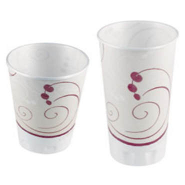 JanitorialSCC X16NSYM