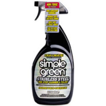 JanitorialSMP18300CT