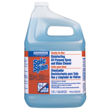 JanitorialPGC58773CT