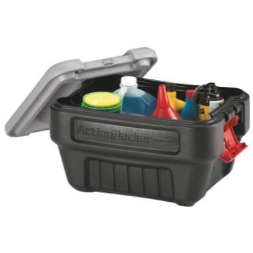 Rubbermaid325-1172-04-38