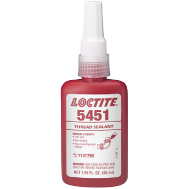 Henkel Loctite1131756