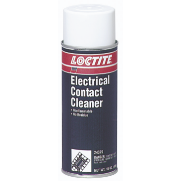 Henkel Loctite24379