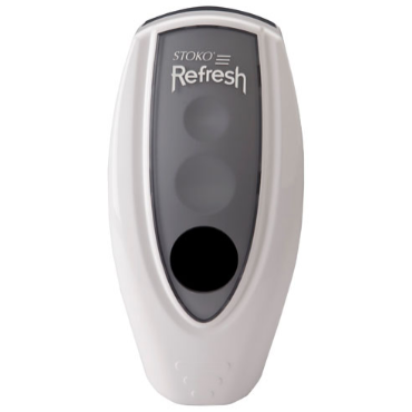 SC Johnson Professional®99029353