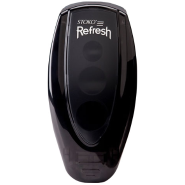 SC Johnson Professional®34922