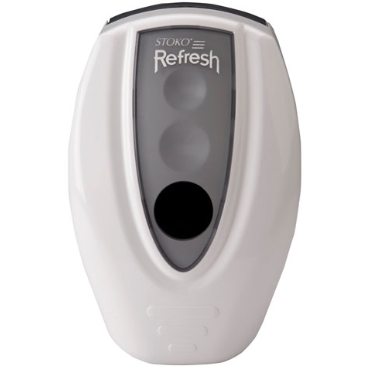 SC Johnson Professional®34924