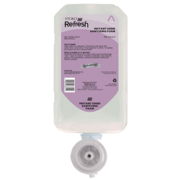 SC Johnson Professional®35231