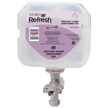 SC Johnson Professional®35232