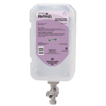SC Johnson Professional®35234