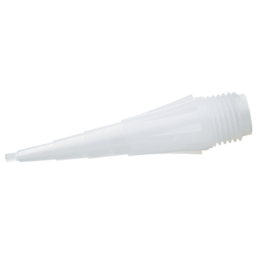 Henkel Loctite606025