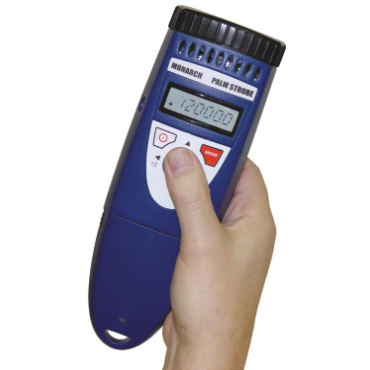 Monarch Instrument6205-041