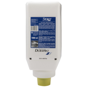 SC Johnson Professional®55007009