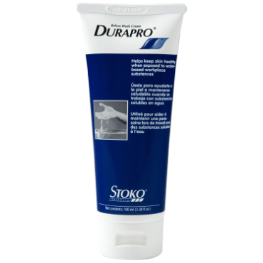 SC Johnson Professional®33870