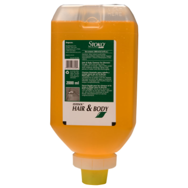 SC Johnson Professional®88330606