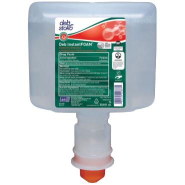 SC Johnson Professional®IFS1TF