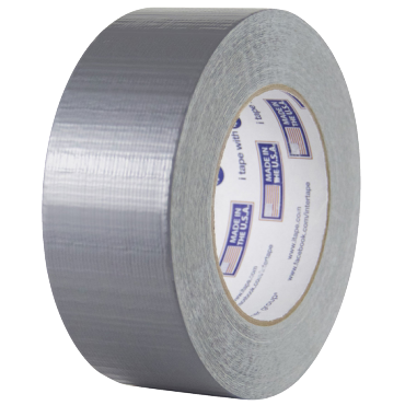 Intertape Polymer Group88003