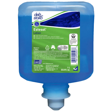 SC Johnson Professional®LTW1L