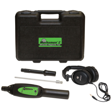 SpectrolineMD-600NC