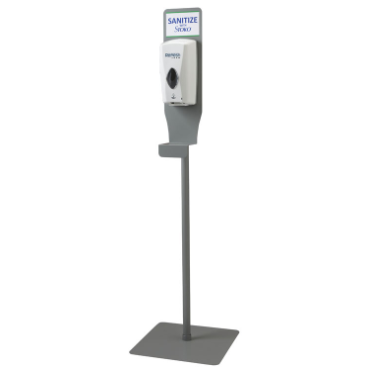 SC Johnson Professional®34716