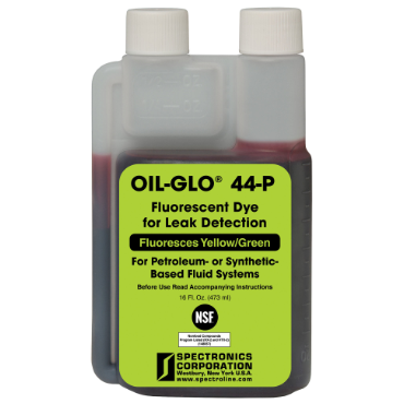 SpectrolineOIL-GLO 44-P