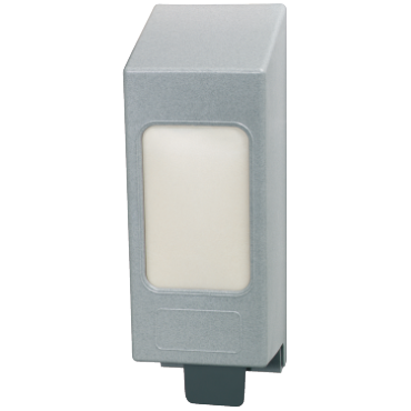 SC Johnson Professional®10087706