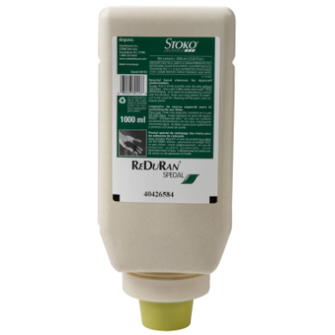 SC Johnson Professional®30153