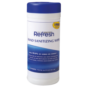 SC Johnson Professional®34719
