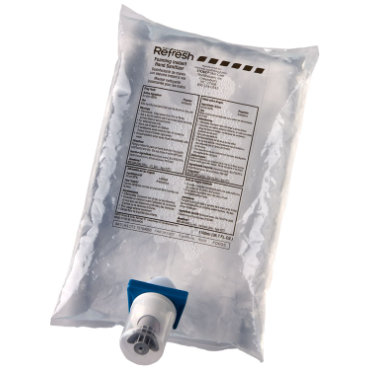 SC Johnson Professional®33542