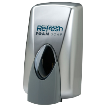 SC Johnson Professional®33098