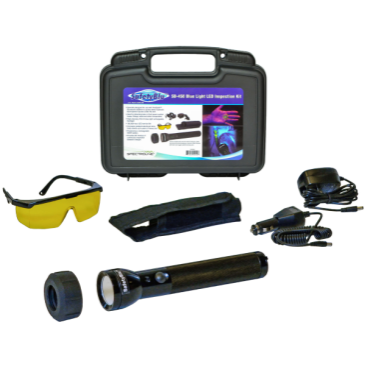 SpectrolineSB-450