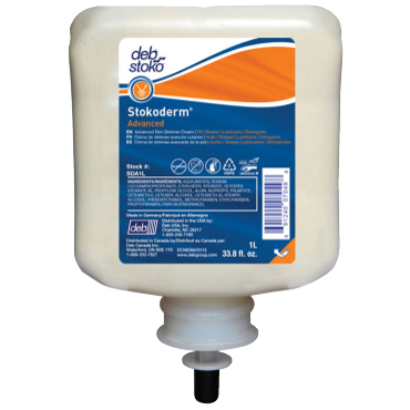 SC Johnson Professional®SDA1L