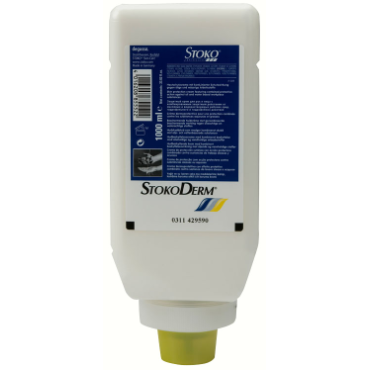 SC Johnson Professional®33888
