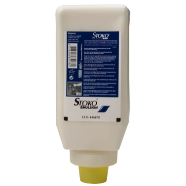 SC Johnson Professional®31153