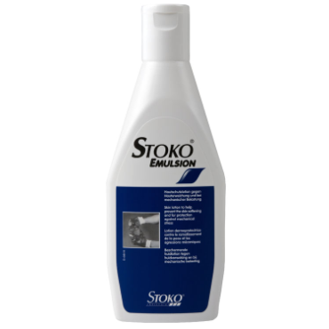 SC Johnson Professional®28557625