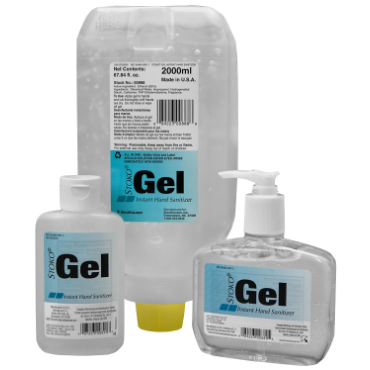 SC Johnson Professional®10088806