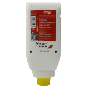 SC Johnson Professional®33891