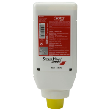 SC Johnson Professional®33882