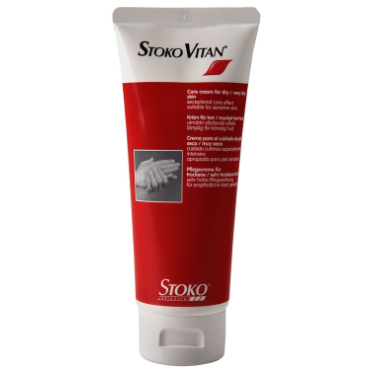SC Johnson Professional®33867
