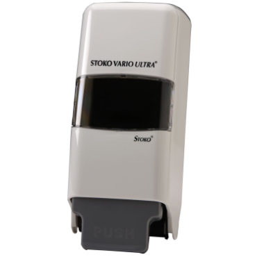 SC Johnson Professional®29187